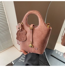 [9177PK-9291] CR9177Pink-9291