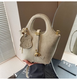 [9177W-9291] CR9177White-9291