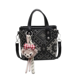 [9178BK-8023] CR9178Black-8023