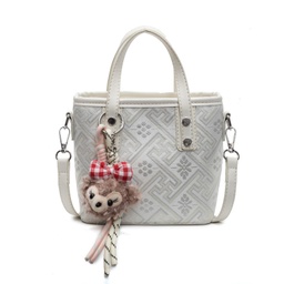 [9178W-8023] CR9178White-8023