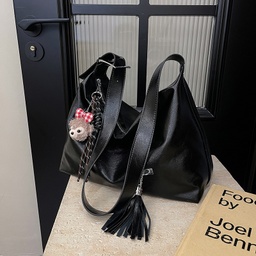 [9179BK-6149] CR9179Black-6149