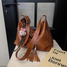 [9179BW-6149] CR9179Brown-6149