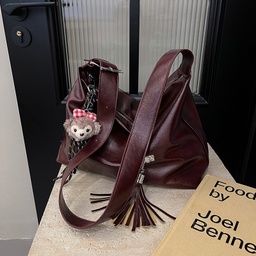 [9179R-6149] CR9179Maroon-6149
