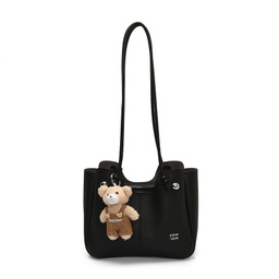 [9180BK-3068] CR9180Black-3068