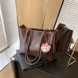 [9181CF-9085] CR9181Coffee-9085