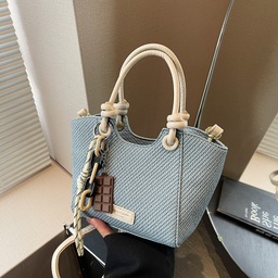 [9182BE-1328] CR9182Blue-1328