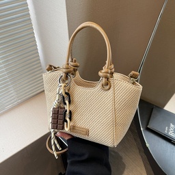 [9182K-1328] CR9182Khaki-1328
