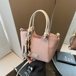 [9182PK-1328] CR9182Pink-1328