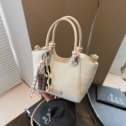 [9182W-1328] CR9182White-1328