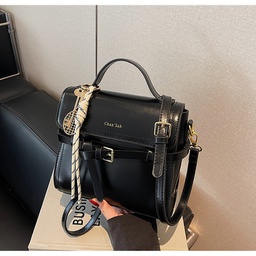 [9191BK-1050] CR9191Black-1050