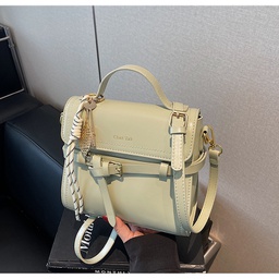 [9191GRN-1050] CR9191Green-1050