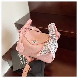 [9192PK-3679] CR9192Pink-3679
