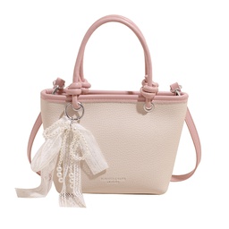 [9193PK-622] CR9193Pink-622