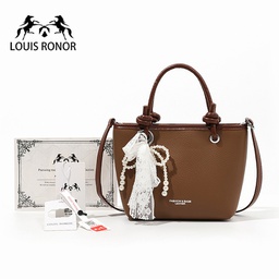 [9193K-622] CR9193Khaki-622