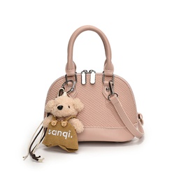 [9196PK-28603] CR9196Pink-28603
