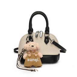 [9196BK-28603] CR9196Black-28603