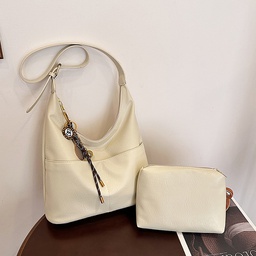 [9199W-1168] CR9199White-1168