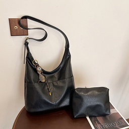 [9199BK-1168] CR9199Black-1168