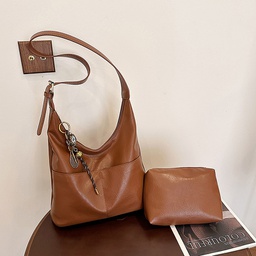 [9199BW-1168] CR9199Brown-1168