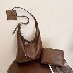 [9199CF-1168] CR9199Coffee-1168