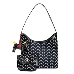 [9202W-41501] CR9202White-41501