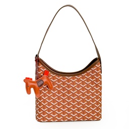 [9202BW-41501] CR9202Brown-41501