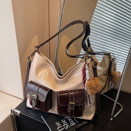 [9206BG-1395] CR9206Beige-1395