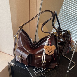 [9206CF-1395] CR9206Coffee-1395