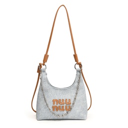 [9208BW-2599] CR9208Brown-2599
