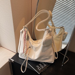 [9211W-1367] CR9211White-1367