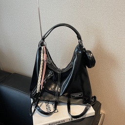 [9211BK-1367] CR9211Black-1367
