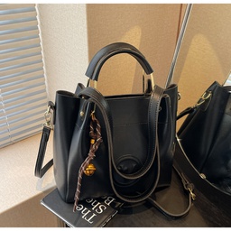 [9214BK-639] CR9214Black-639