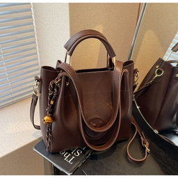 [9214CF-639] CR9214Coffee-639