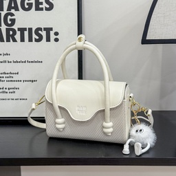 [9215W-3680] CR9215White-3680