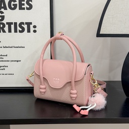 [9215PK-3680] CR9215Pink-3680