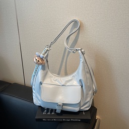 [9217BE-0870] CR9217Blue-0870