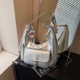 [9217SV-0870] CR9217Silver-0870