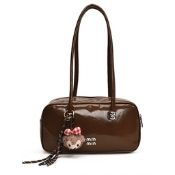 [9219BW-3158] CR9219Brown-3158