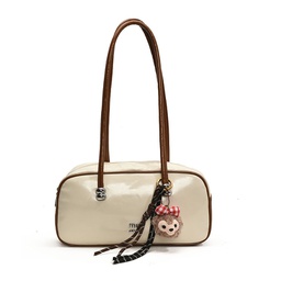 [9219BG-3158] CR9219Beige-3158