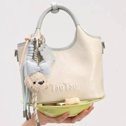 [9220BG-42906] CR9220Beige-42906