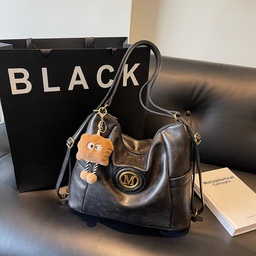 [9221BK-5327] CR9221Black-5327