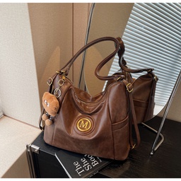 [9221BW-5327] CR9221Brown-5327