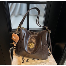 [9221CF-5327] CR9221Coffee-5327
