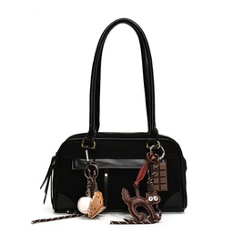 [9222BK-2025] CR9222Black-2025