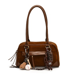 [9222BW-2025] CR9222Brown-2025