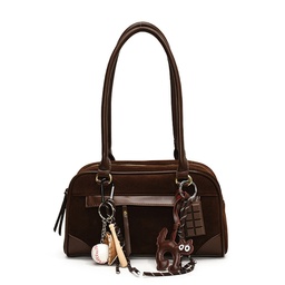 [9222CF-2025] CR9222Coffee-2025