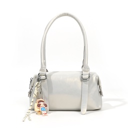 [9223W-7595] CR9223White-7595