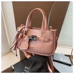[9224PK-3065] CR9224Pink-3065