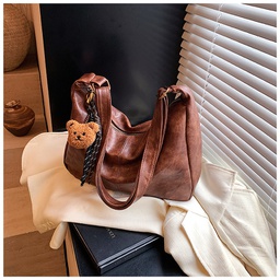 [9225BW-1108] CR9225Brown-1108