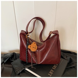 [9225R-1108] CR9225Red-1108